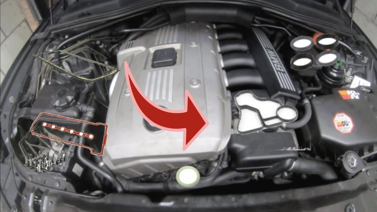 See P206D in engine
